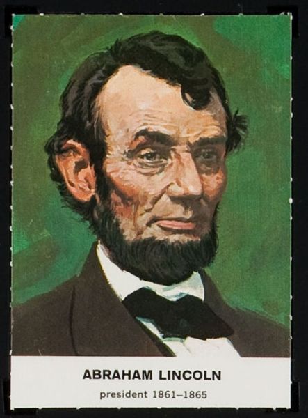 60GPP 16 Abraham Lincoln.jpg